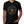Vintage Astrology Zodiac Wheel Star Sign  Rolled Sleeves T-Shirt