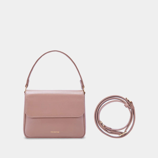 Fancy bag