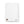 Sedona Hardcover Journal
