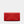 Simple wallet-clutch