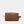 Mirage cosmetic bag set