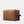 Mirage cosmetic bag set