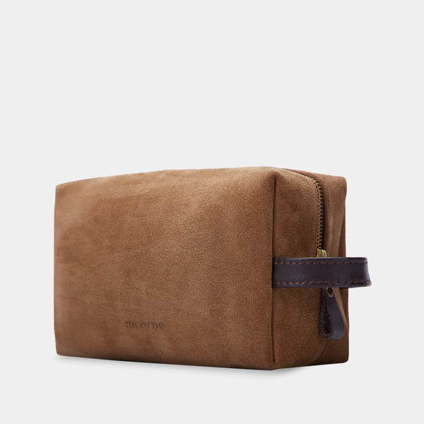 Mirage cosmetic bag set
