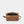 Mirage cosmetic bag set