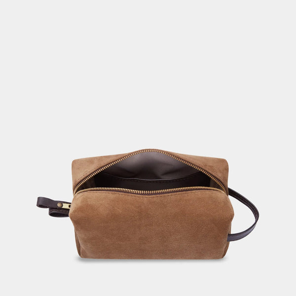 Mirage cosmetic bag set