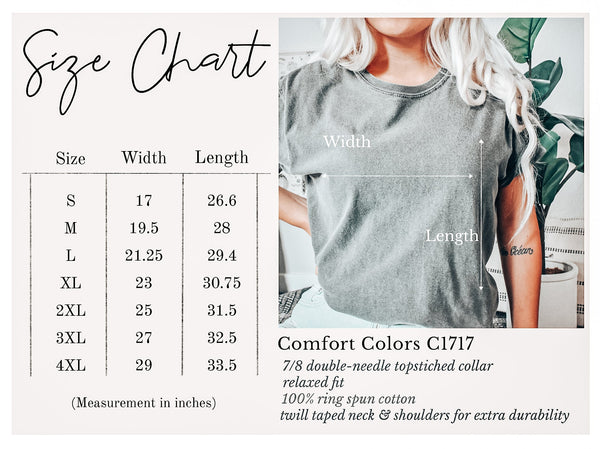 Gemini Zodiac Horoscope Astrology Cosmic Constellations Celestial Edition Comfort Colors Tee