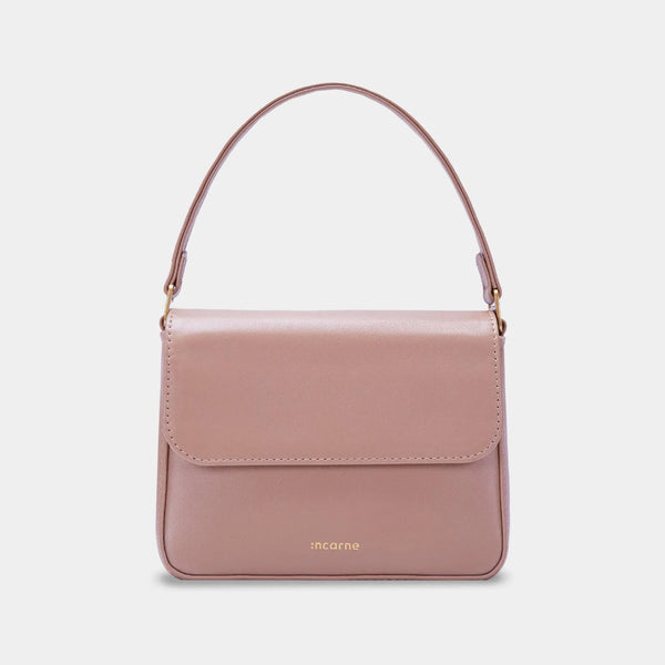 Fancy bag