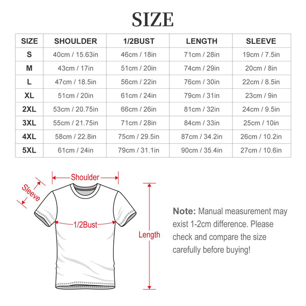 Vintage Astrology Zodiac Wheel Star Sign  Rolled Sleeves T-Shirt