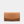Simple wallet-clutch
