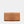Simple wallet-clutch