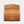 Simple wallet-clutch