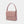 Fancy bag