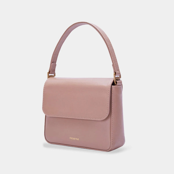 Fancy bag