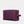 Mirage cosmetic bag set