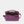 Mirage cosmetic bag set