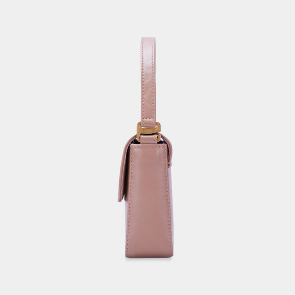 Fancy bag