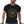 Vintage Astrology Zodiac Wheel Star Sign  Rolled Sleeves T-Shirt
