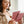 Mindful Affirmations for Women by Valeria Lipovetsky