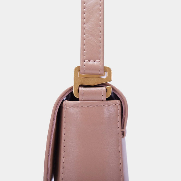 Fancy bag