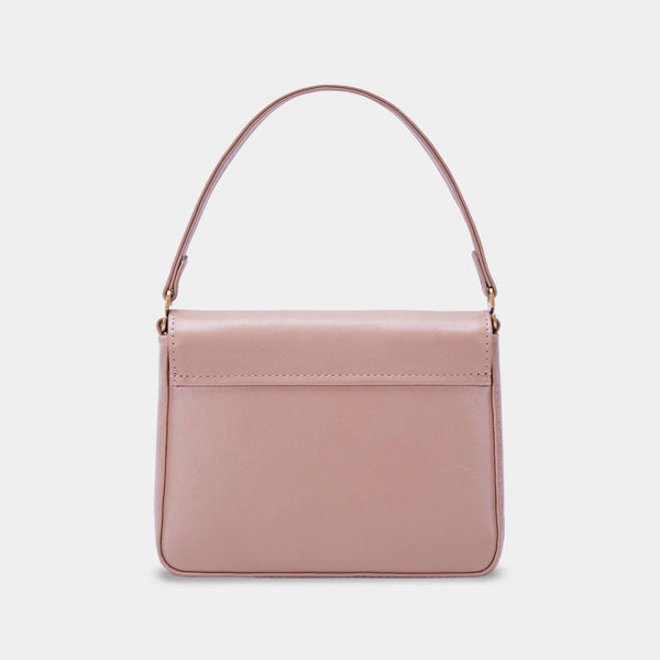 Fancy bag