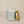 Good Luck - 9oz - Moonstone