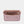 Fancy bag