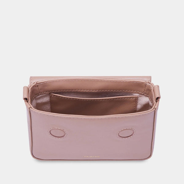 Fancy bag