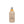 Yoga Mat Cleaner 8oz.