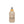 Yoga Mat Cleaner 8oz.