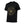 Vintage Astrology Zodiac Wheel Star Sign  Rolled Sleeves T-Shirt