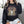 Aries Zodiac Astrology Horoscope Celestial Sign Constellation Pattern Vintage Inspired Graphic Sweatshirt