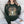Aries Zodiac Astrology Horoscope Celestial Sign Constellation Pattern Vintage Inspired Graphic Sweatshirt
