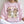 Aries Zodiac Astrology Horoscope Celestial Sign Constellation Pattern Vintage Inspired Graphic Sweatshirt