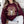 Aries Zodiac Astrology Horoscope Celestial Sign Constellation Pattern Vintage Inspired Graphic Sweatshirt