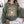 Aries Zodiac Astrology Horoscope Celestial Sign Constellation Pattern Vintage Inspired Graphic Sweatshirt