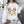 Aries Zodiac Astrology Horoscope Celestial Sign Constellation Pattern Vintage Inspired Graphic Sweatshirt