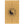 Balance and Unity Nomad XL Cork Yoga Mat