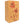 Blossom Cork Yoga Block