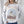 Capricorn Zodiac Astrology Horoscope Celestial Sign Classic Cozy Comfort Sweatshirt