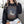 Capricorn Zodiac Astrology Horoscope Celestial Sign Classic Cozy Comfort Sweatshirt