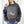 Capricorn Zodiac Astrology Horoscope Celestial Sign Classic Cozy Comfort Sweatshirt