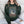 Capricorn Zodiac Astrology Horoscope Celestial Sign Classic Cozy Comfort Sweatshirt