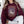Capricorn Zodiac Astrology Horoscope Celestial Sign Classic Cozy Comfort Sweatshirt