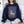 Capricorn Zodiac Astrology Horoscope Celestial Sign Classic Cozy Comfort Sweatshirt