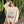 Capricorn Zodiac Astrology Horoscope Celestial Sign Classic Cozy Comfort Sweatshirt