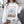 Capricorn Zodiac Astrology Horoscope Celestial Sign Classic Cozy Comfort Sweatshirt