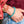 Empire of Her Own – Premium Blue Amazonite Bracelet