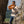 S-Shaped Pro Didgeridoo, Tuning C, Natural