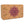 Flight Home Cork Yoga Block