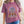 Gemini Zodiac Horoscope Astrology Cosmic Constellations Celestial Edition Comfort Colors Tee